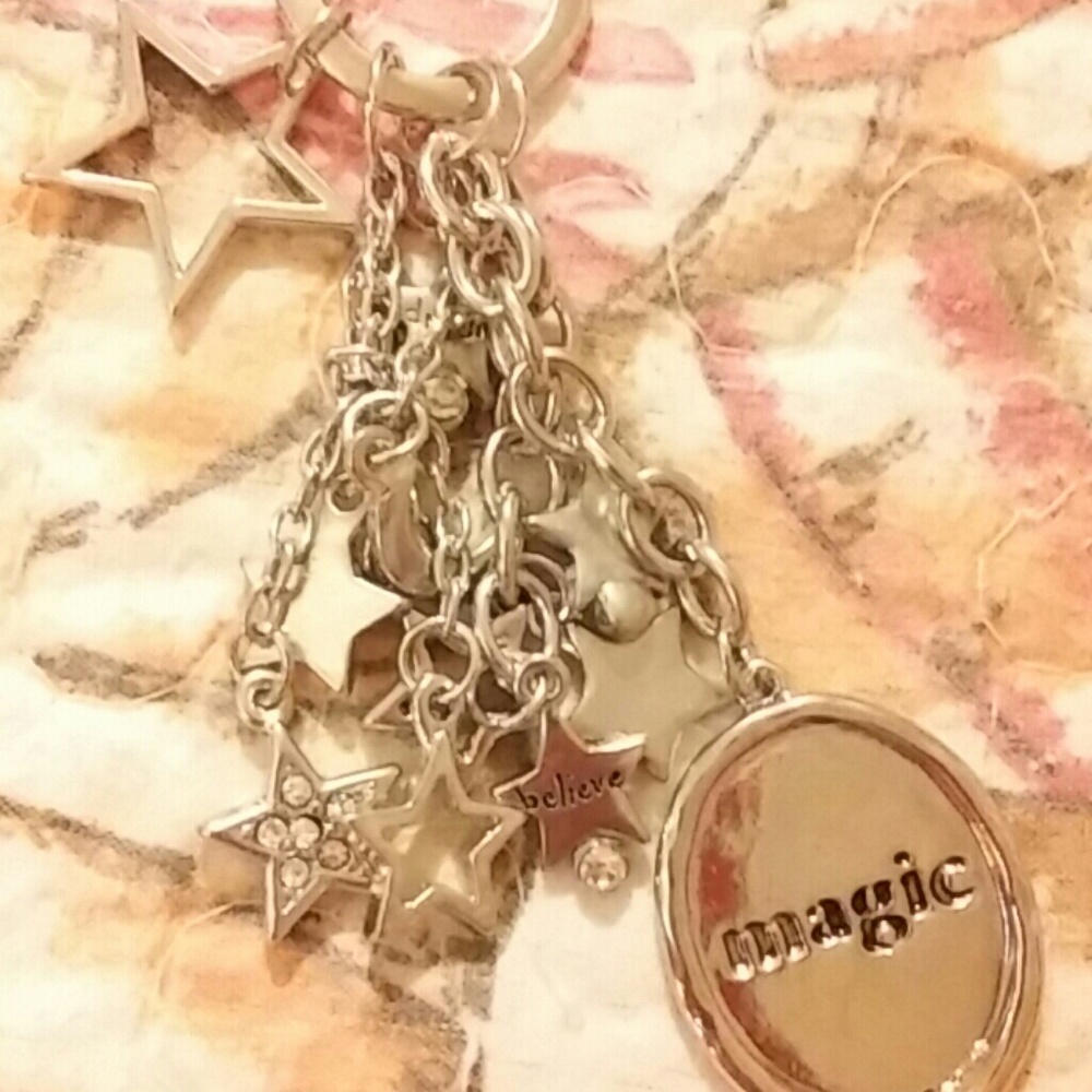 Keychain - Picture 2 of 2
